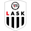 LASK Linz logo