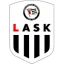 Lask Linz logo