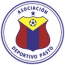 Deportivo Pasto logo