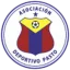 Deportivo Pasto logo