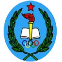 ISPE logo