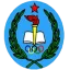I.S.P.E logo