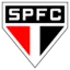 Sao Paulo logo