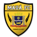 Maua U20 logo