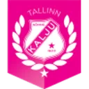 Nomme Kalju U21 logo