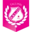 Nõmme Kalju II logo