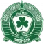 Omonia 29is Maiou logo