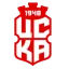 CSKA 1948 logo