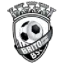 Brito logo