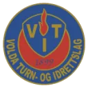 Volda logo