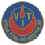 Volda logo