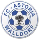 FC Astoria Walldorf logo