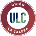 Union La Calera logo