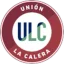 Union La Calera logo