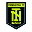 Internacional Palmira logo