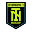Internacional Palmira logo
