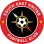 South East Utd. U21 logo