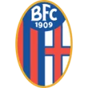 Bologna 1909 U20 logo