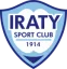 Iraty logo