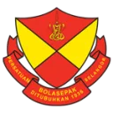 Selangor logo