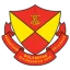 Selangor logo