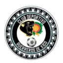 Guerreros logo