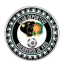 Guerreros logo