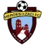 Héroes de Zaci logo