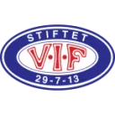 Valerenga logo