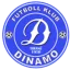 Dinamo Tirana logo