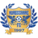 Kuressaare logo