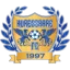 Kuressaare logo