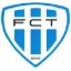 Táborsko logo