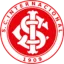 Internacional RS W logo
