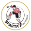 Sparta Rotterdam logo
