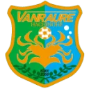 Vanraure Hachinohe logo