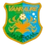 Vanraure Hachinohe logo