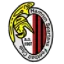 Hamrun Spartans logo