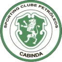 Sporting de Cabinda logo