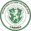 Sporting de Cabinda logo