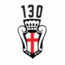 Pro Vercelli 1892 logo