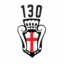 PRO Vercelli logo