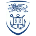 Pure Swansea logo