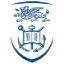 Swansea University logo