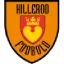 Hillerød logo