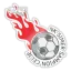 Šampion Celje logo
