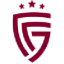 Salyut-Belgorod logo