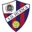 Huesca logo