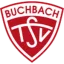 Buchbach logo