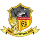 Paro logo
